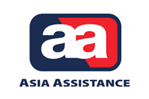 ASIA ASSISTANCE NETWORK INTERNATIONAL